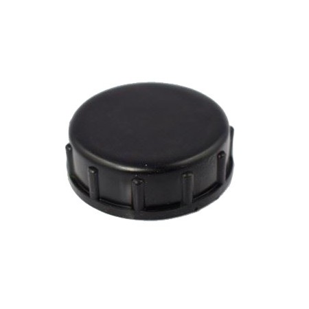 Bouchon Du Réservoir De Lave-Glace Daf LF | 1405396