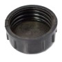 Tapa Del Depósito Del Lavaparabrisas Daf LF | 1405396