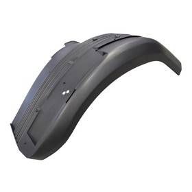 Parafango Anteriore Sinistro | Posteriore Destro Scania R 2010 | 2186355