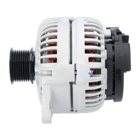 Alternatore Iveco Eurocargo | 4892318