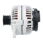 Alternatore Iveco Eurocargo | 4892318