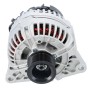 Alternatore Iveco Eurocargo | 4892318