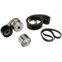 Kit Cinghie E Tendicinghia Iveco Stralis | 500086146