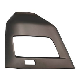 Coin Pare-Chocs Droite Man Tgx Euro 6