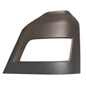 Angle De Pare-Chocs Gauche Man TGX Euro 6 | 81416106771