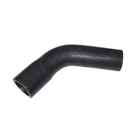 Water Hose Expansion Tank Renault Premium | 5010547175