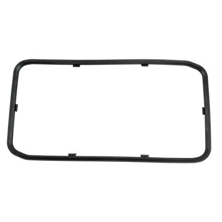 Guarnizione Coppa Olio Iveco Eurocargo | 4897877