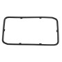 Oil Pan Gasket Iveco Eurocargo | 4897877