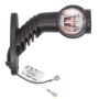 Piloto Superpoint 3 Izquierda 24V Para Europoint 2