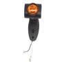 Begrenzungsleuchte Superpoint 3 Links 24V Für Europoint 2