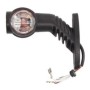 Side Marker Light Superpoint 3 Right 24V For Europoint 2