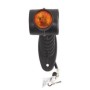 Side Marker Light Superpoint 3 Right 24V For Europoint 2