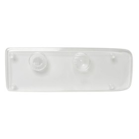 Tail Lamp Glass Right Kogel