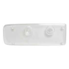 Tail Lamp Glass Left Kogel