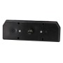 Rear Lamp Right Europoint 1 Trailer
