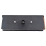 Rear Lamp Europoint 2 Left - Trailer - Semi-Trailer Aspock
