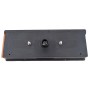 Fanale Posteriore Europoint 2 Destro Rimorchio - Semirimorchio Aspock