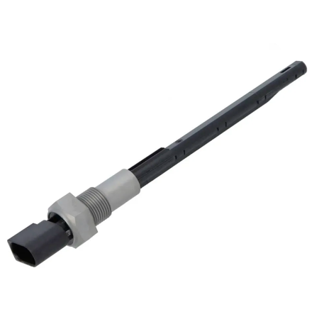 Oil Level Sensor Mercedes Actros Mp4 | 0091532928