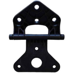 Front Grille Hinge Iveco Stralis | 500368694 - 504306106