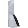 Convogliatore Aria Destro Bianco Iveco Stralis - Hi - Way