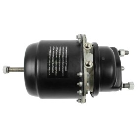 Cilindro De Freno Trasero Izquierdo Renault Magnum - Premium | 5001848402