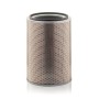 FILTRO ARIA SCANIA SERIE 3 | MANN FILTER C311238
