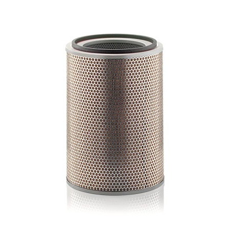 FILTRO ARIA SCANIA SERIE 3 | MANN FILTER C311238