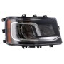 Scheinwerfer Rechts Elektrisch Led Scania S - R | 2655849 - 2379886