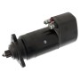 Motor De Arranque Man TGA - TGL - TGM - TGS - TGX