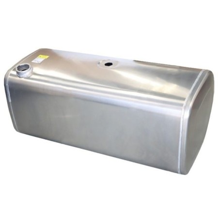 Fuel Tank 315 Liters Volvo FM7 | FM12 | FH12 | FH16