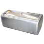 Fuel Tank 315 Liters Volvo FM7 | FM12 | FH12 | FH16