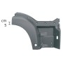 Marchepied Garde-Boue Droit MAN TGA | M-L-LX | TGS | TGS EURO 6