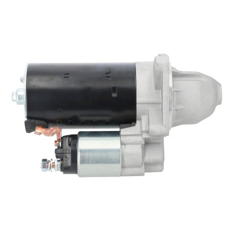 Motor De Arranque Iveco Eurocargo 5803220990