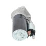 Starting Motor Iveco Eurocargo 5803220990