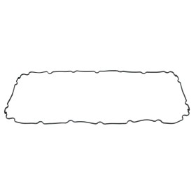 Joint De Carter D'huile Mercedes Actros MP4 | A4710140722