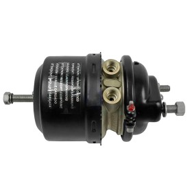 Right Rear Brake Cylinder Mercedes Atego