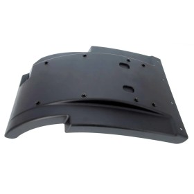 Guardabarros Delantero Izquierdo Trasero Daf 95 XF - XF 95 - CF - XF 105