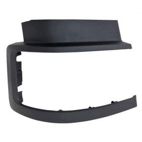 Right Headlight Frame Scania S - R | 2609157