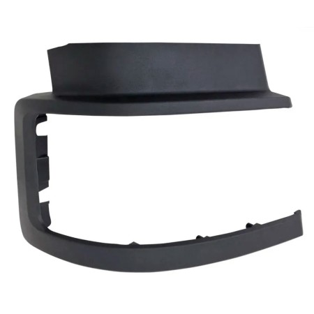 Cadre De Phare Droit Scania S - R | 2609157
