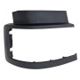 Cadre De Phare Droit Scania S - R | 2609157