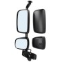 Left Rearview Mirror DAF XF 106 | 1920023