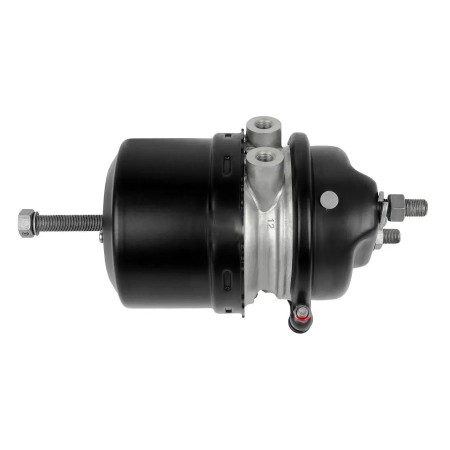 CILINDRO FRENO COMBINATO DESTRO ASSALE BPW