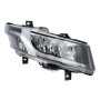 Faro Delantero Derecho Iveco S-WAY | T-WAY | X-WAY | 5802905483