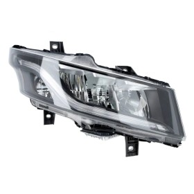 Right Front Headlight Iveco S-WAY | T-WAY | X-WAY | 5802905483