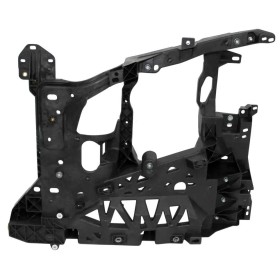 Sede - Supporto Faro Sinistro Iveco S - Way 5802515537, 5802790962, 5802901196