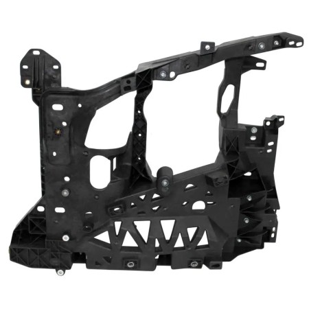 Sede - Supporto Faro Sinistro Iveco S - Way 5802515537, 5802790962, 5802901196