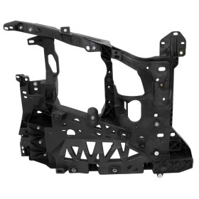 Sede - Supporto Faro Destro Iveco S - Way 5802515535, 5802790961, 5802901192