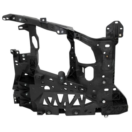 Support De Phare Droit Iveco S - Way 5802515535, 5802790961, 5802901192