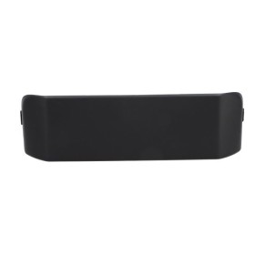 Bouchon De Couvercle Pour Trou De Radar Iveco S-WAY | 5802521863