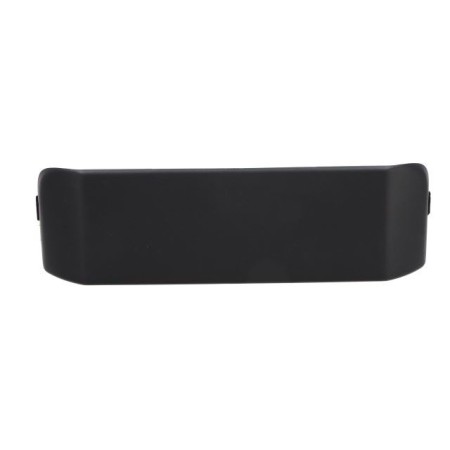 Radar Hole Cover Cap Iveco S-WAY | 5802521863